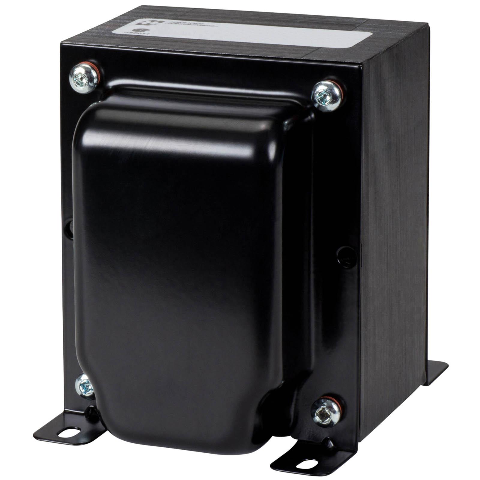 Hammond 270HX 115 VAC 176 VA High Voltage Plate & Filament Power